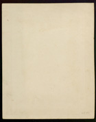 1v [398 KB] 