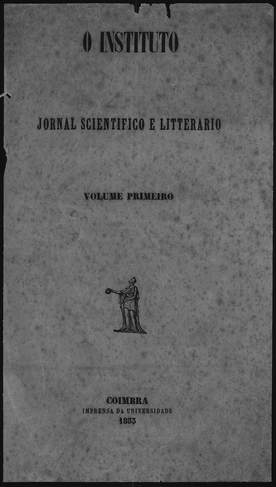 Capa