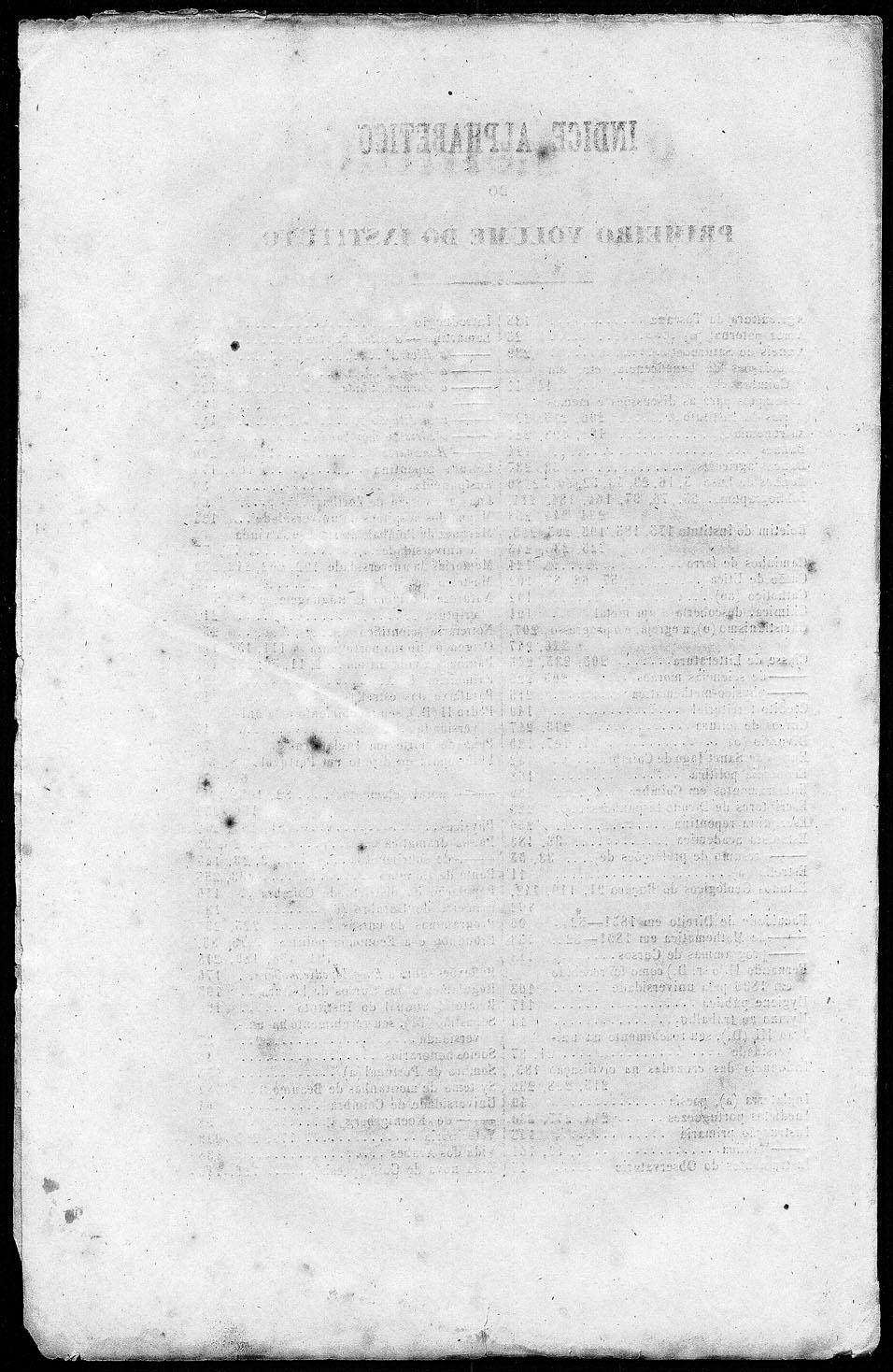 b [269 KB] 