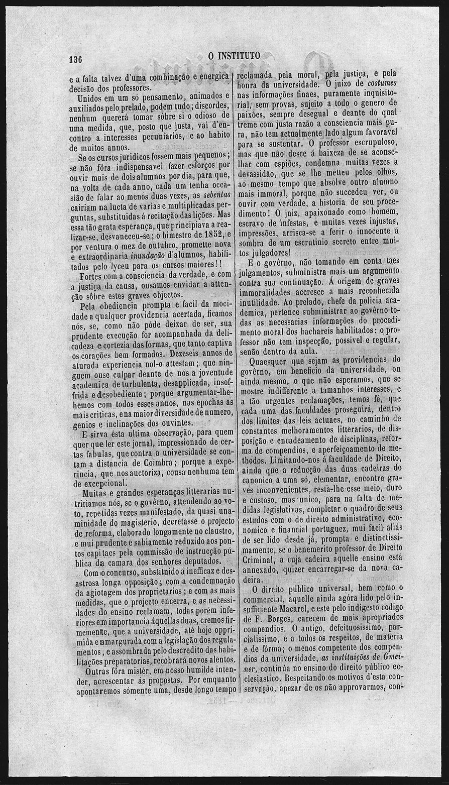 136 [521 KB] 