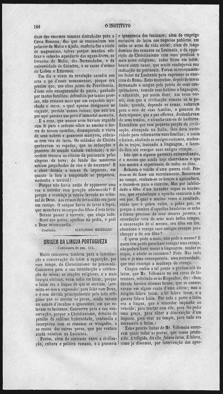 166 [487 KB] 