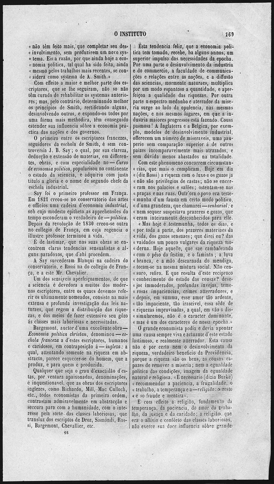 169 [746 KB] 