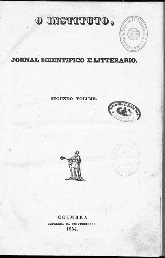 Capa