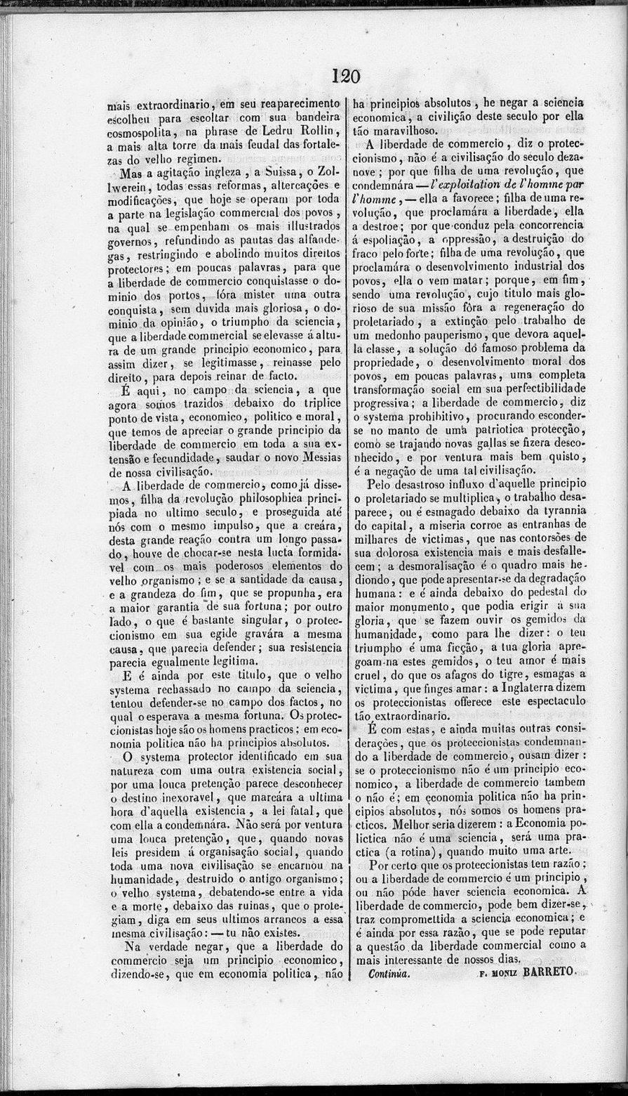 120 [471 KB] 