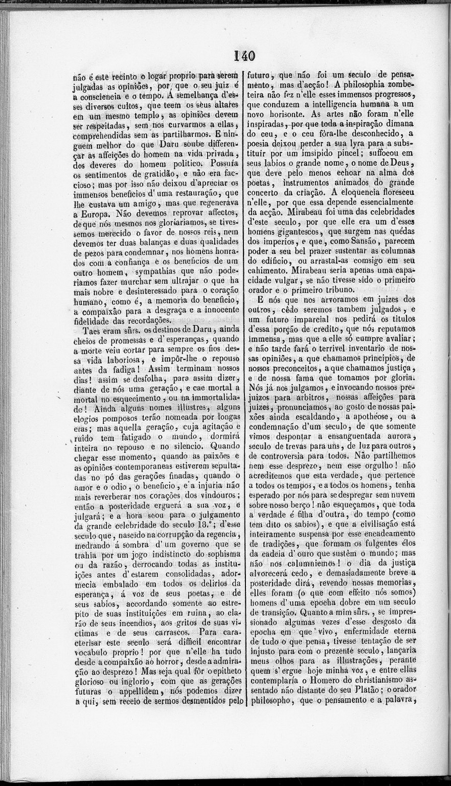 140 [471 KB] 