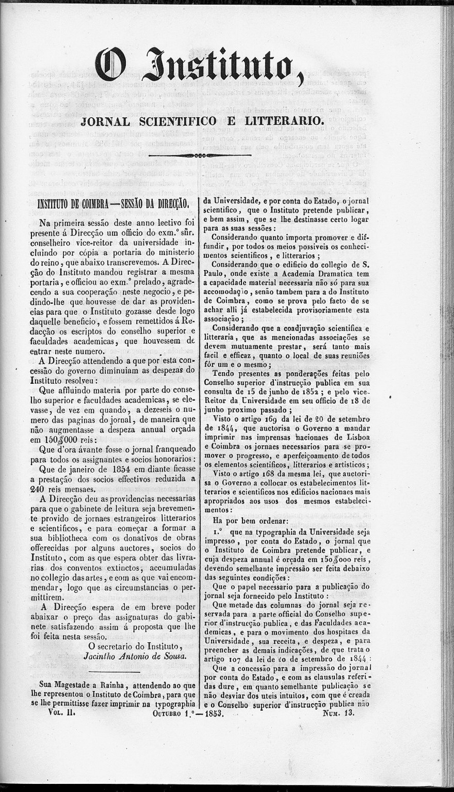 145 [408 KB] 
