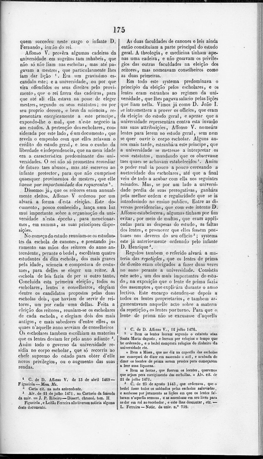 175 [427 KB] 