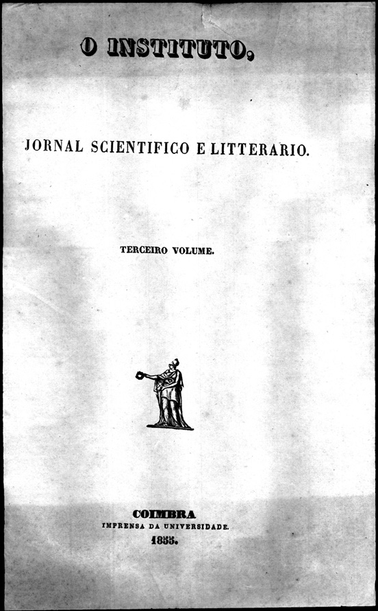 Capa