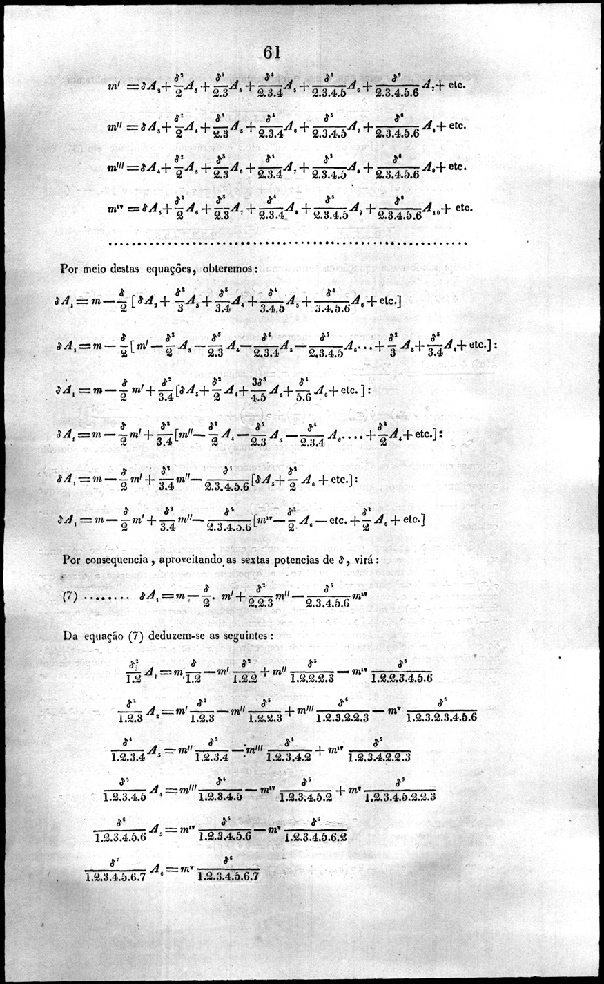 61 [541 KB] 