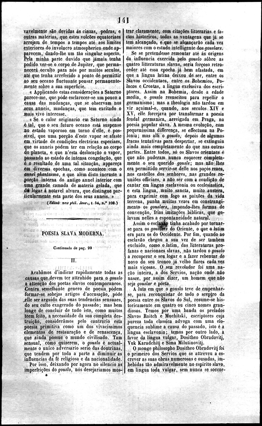141 [752 KB] 