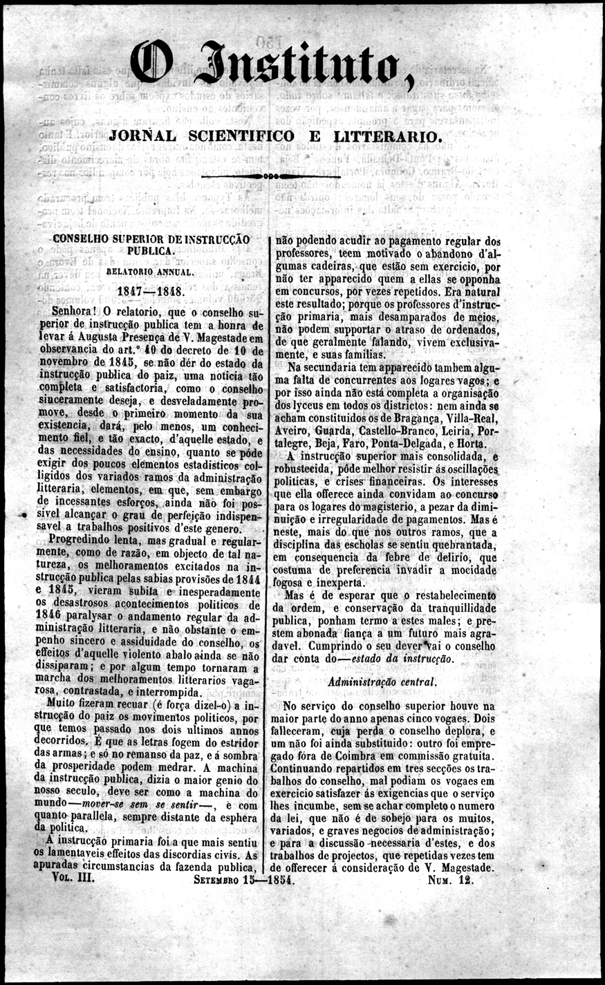 149 [751 KB] 
