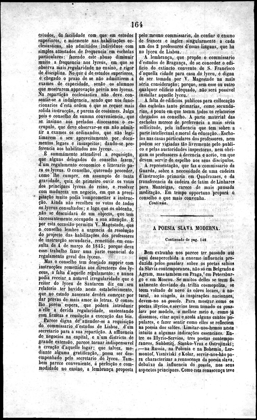164 [741 KB] 