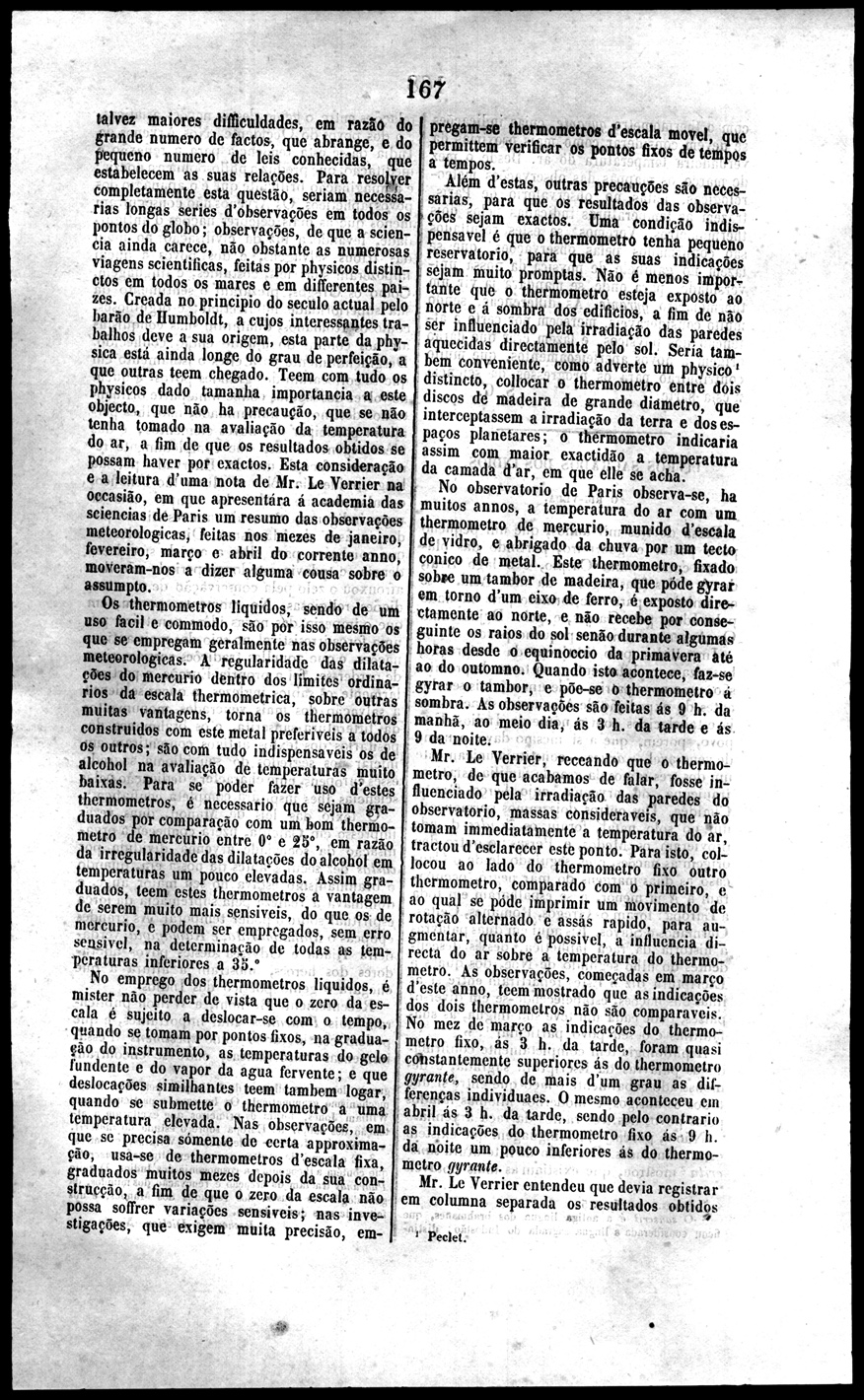 167 [738 KB] 