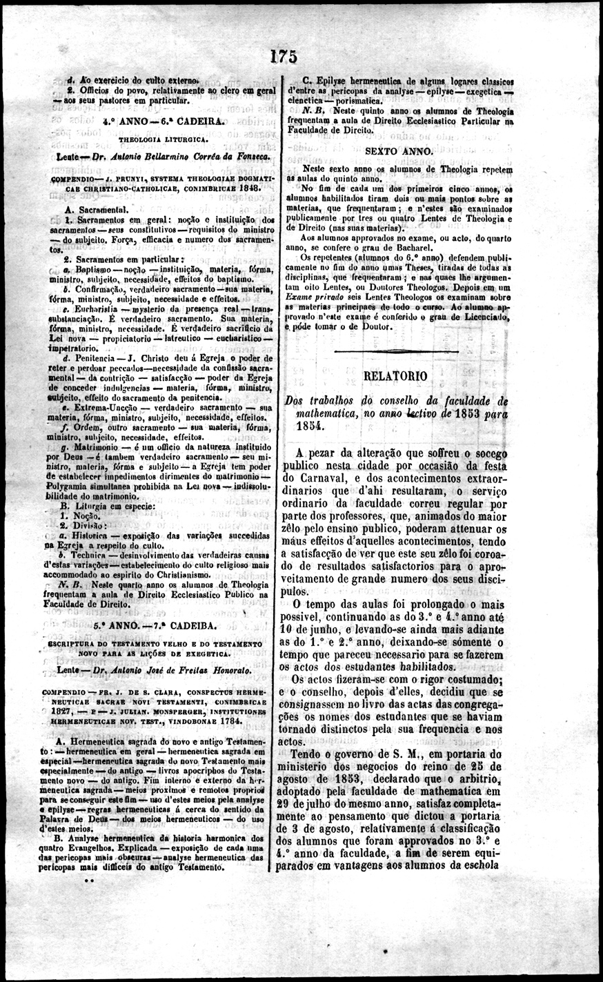 175 [697 KB] 