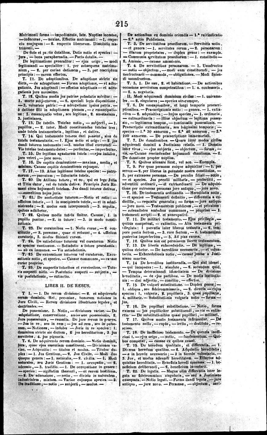 215 [721 KB] 