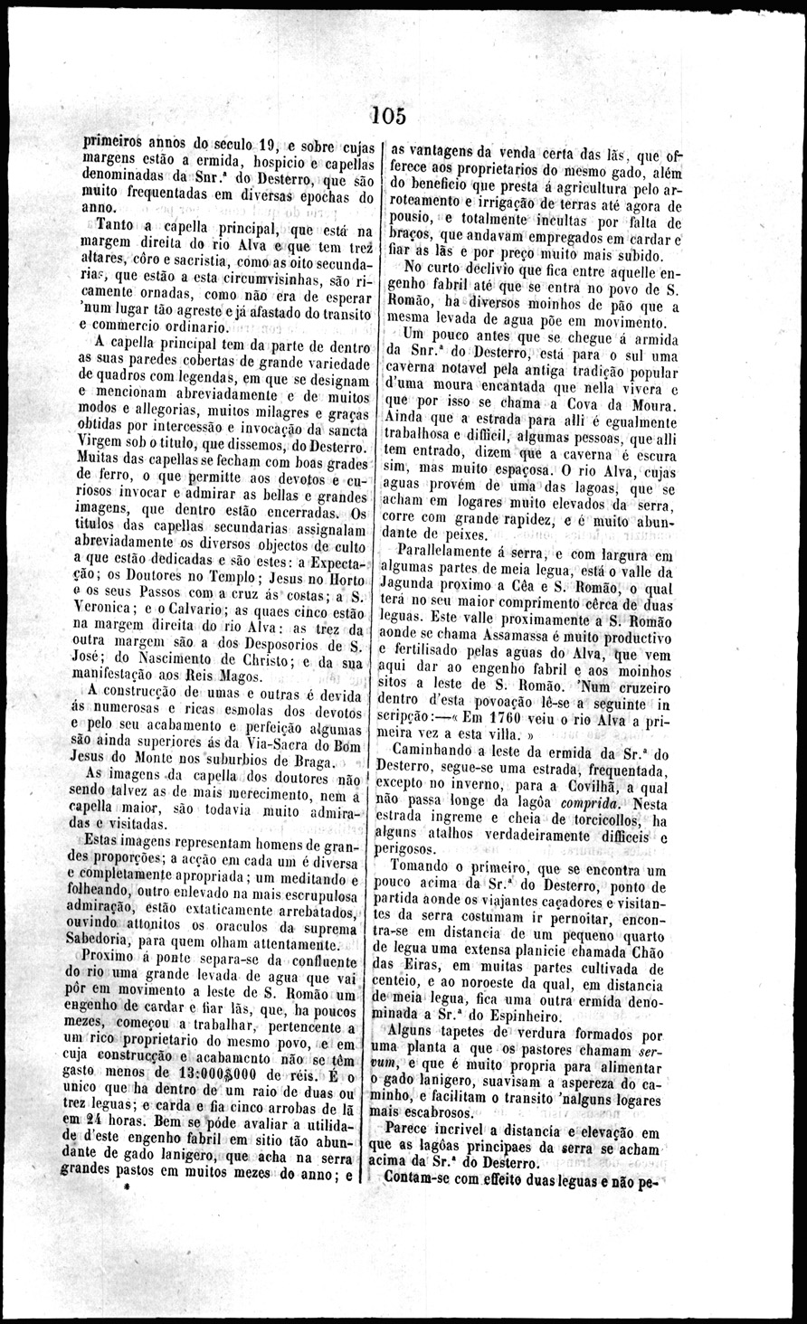 105 [558 KB] 