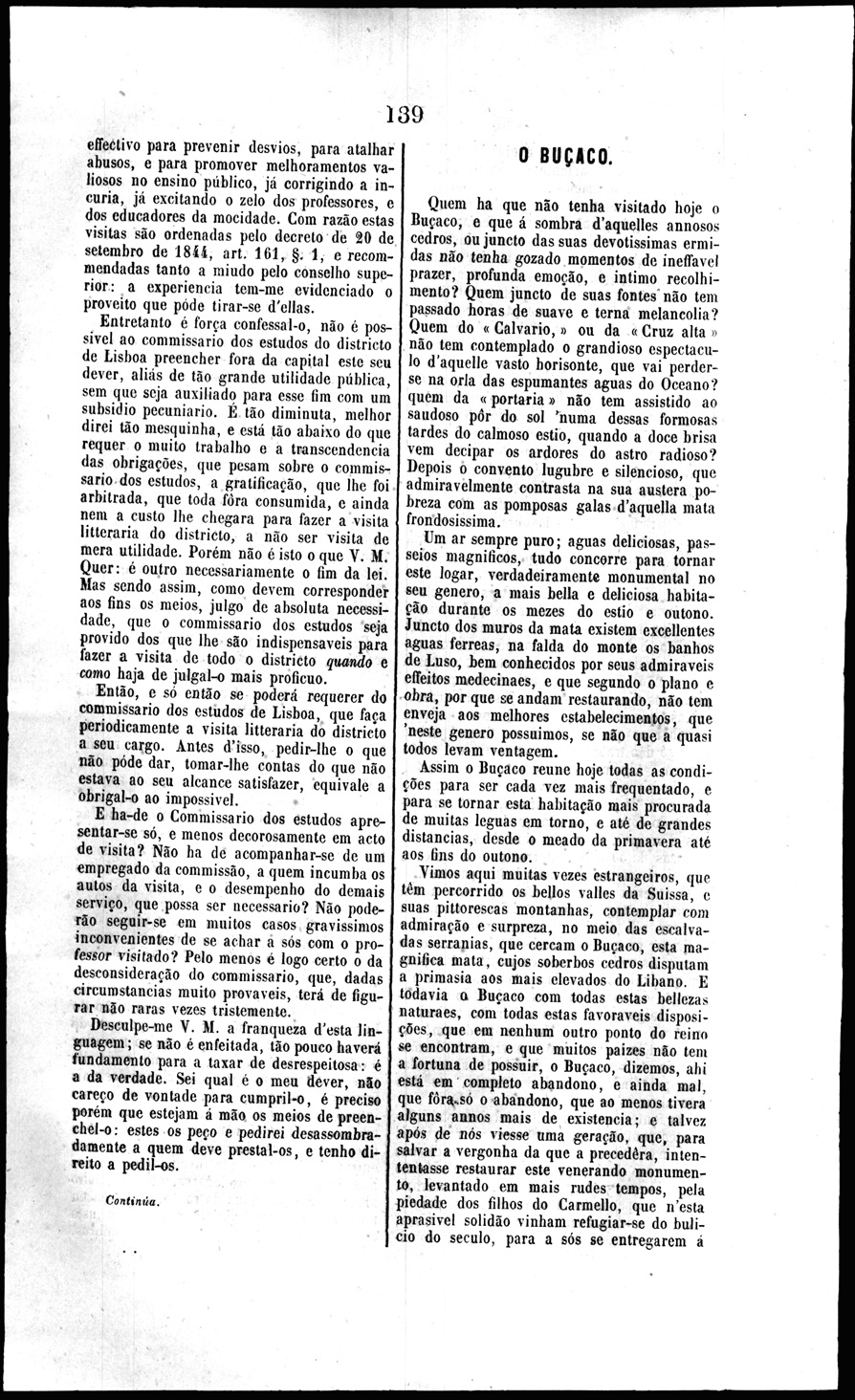 139 [531 KB] 