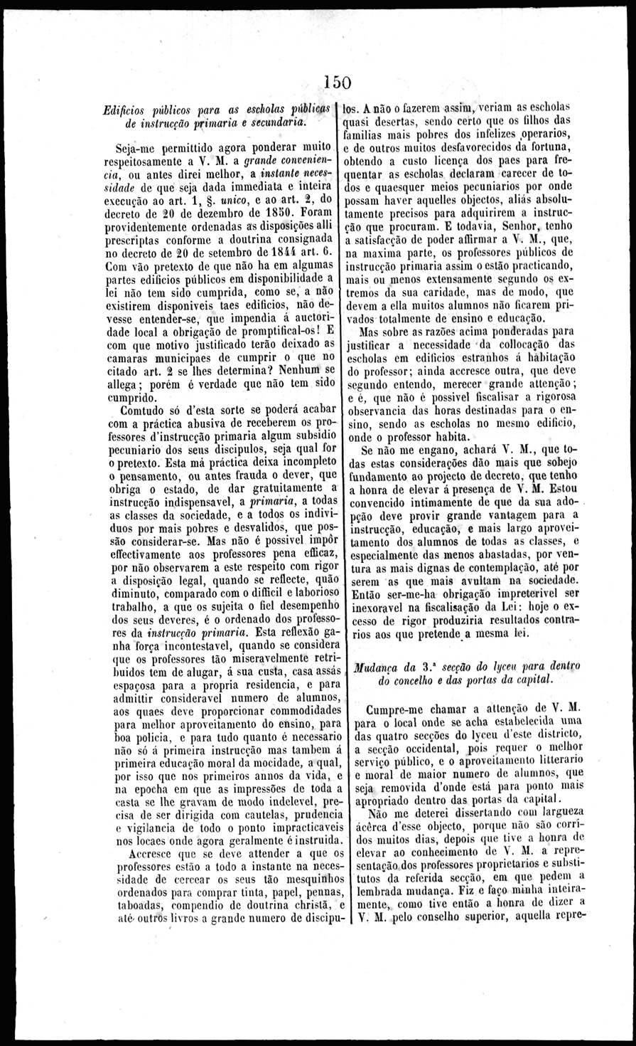 150 [502 KB] 