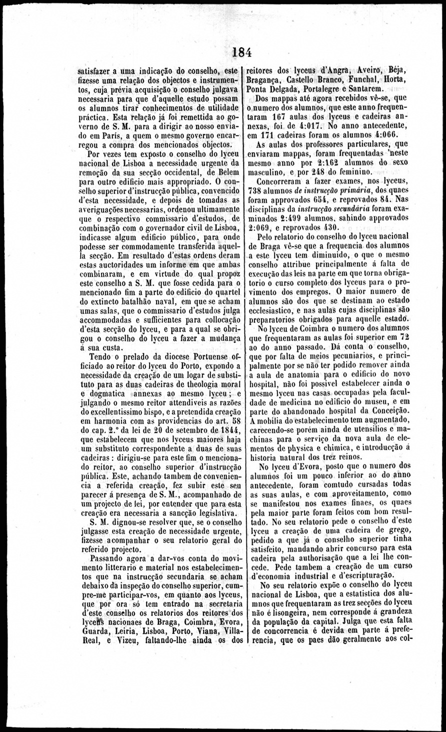 184 [561 KB] 