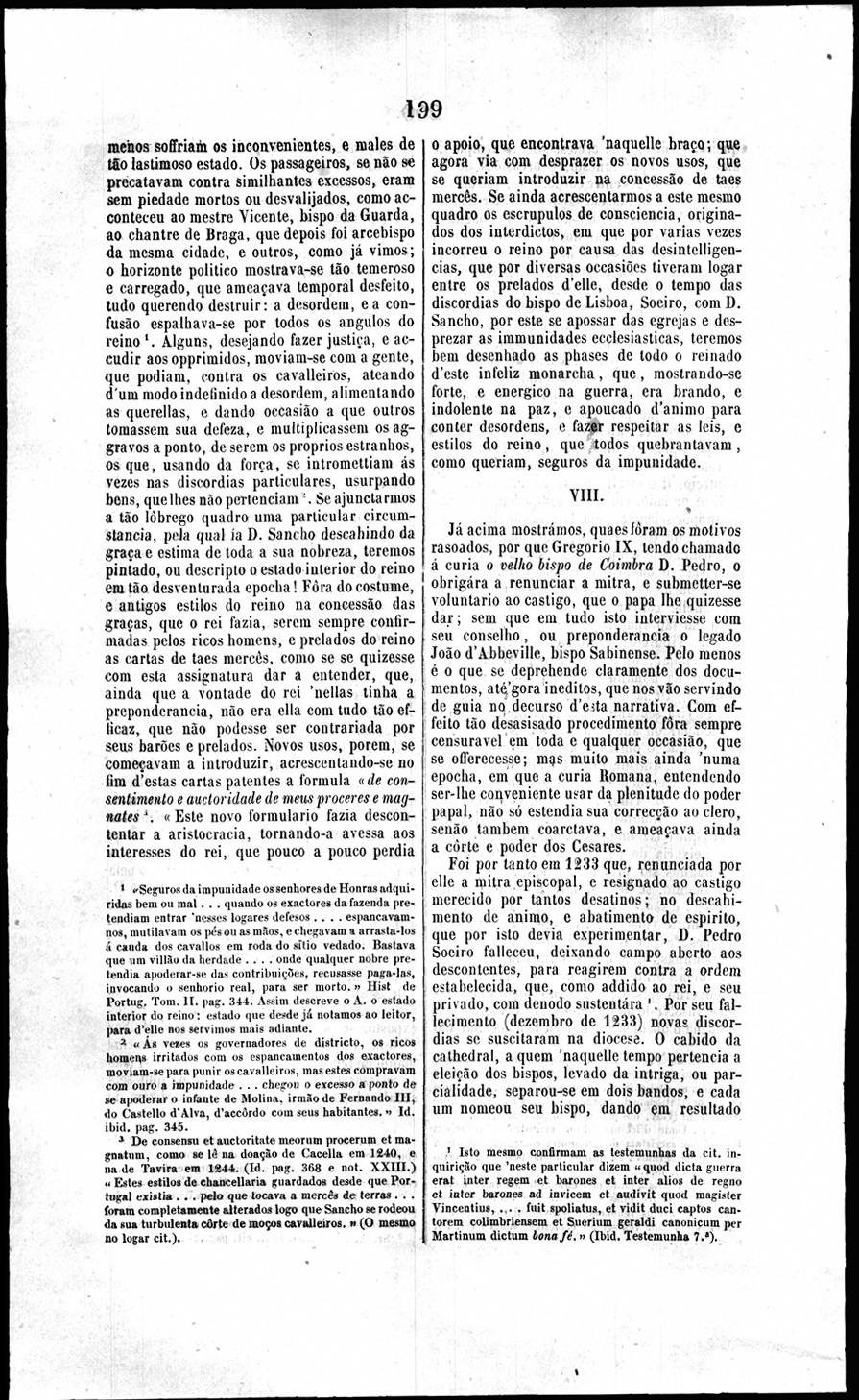 199 [591 KB] 