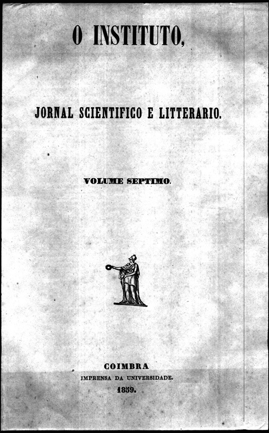 Capa