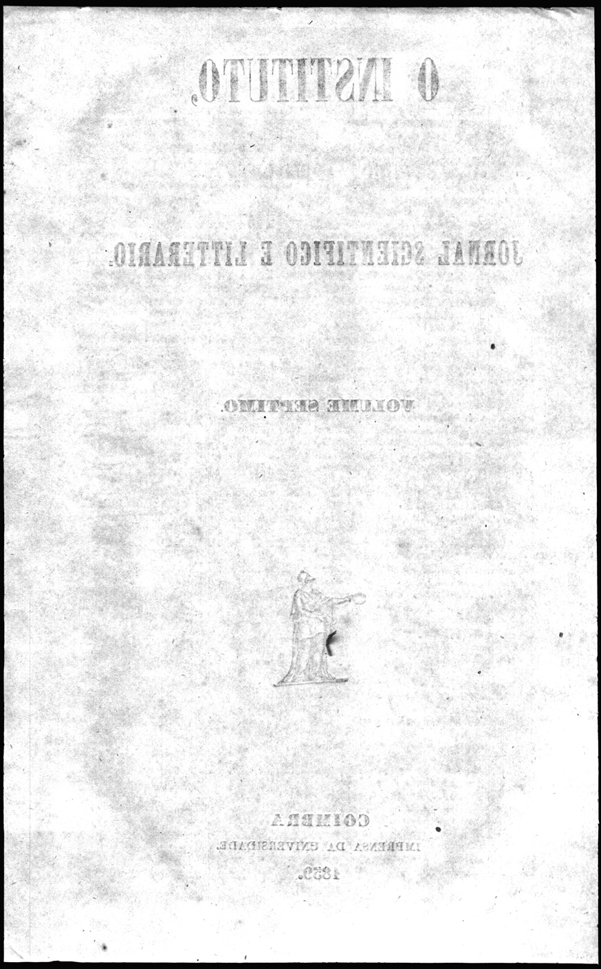 ca [367 KB] 