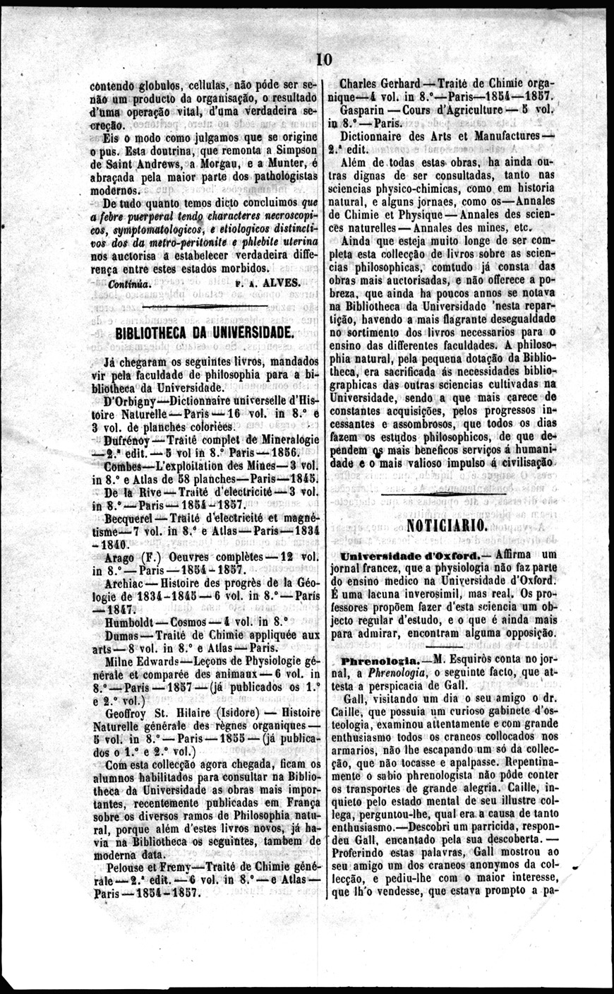 10 [581 KB] 