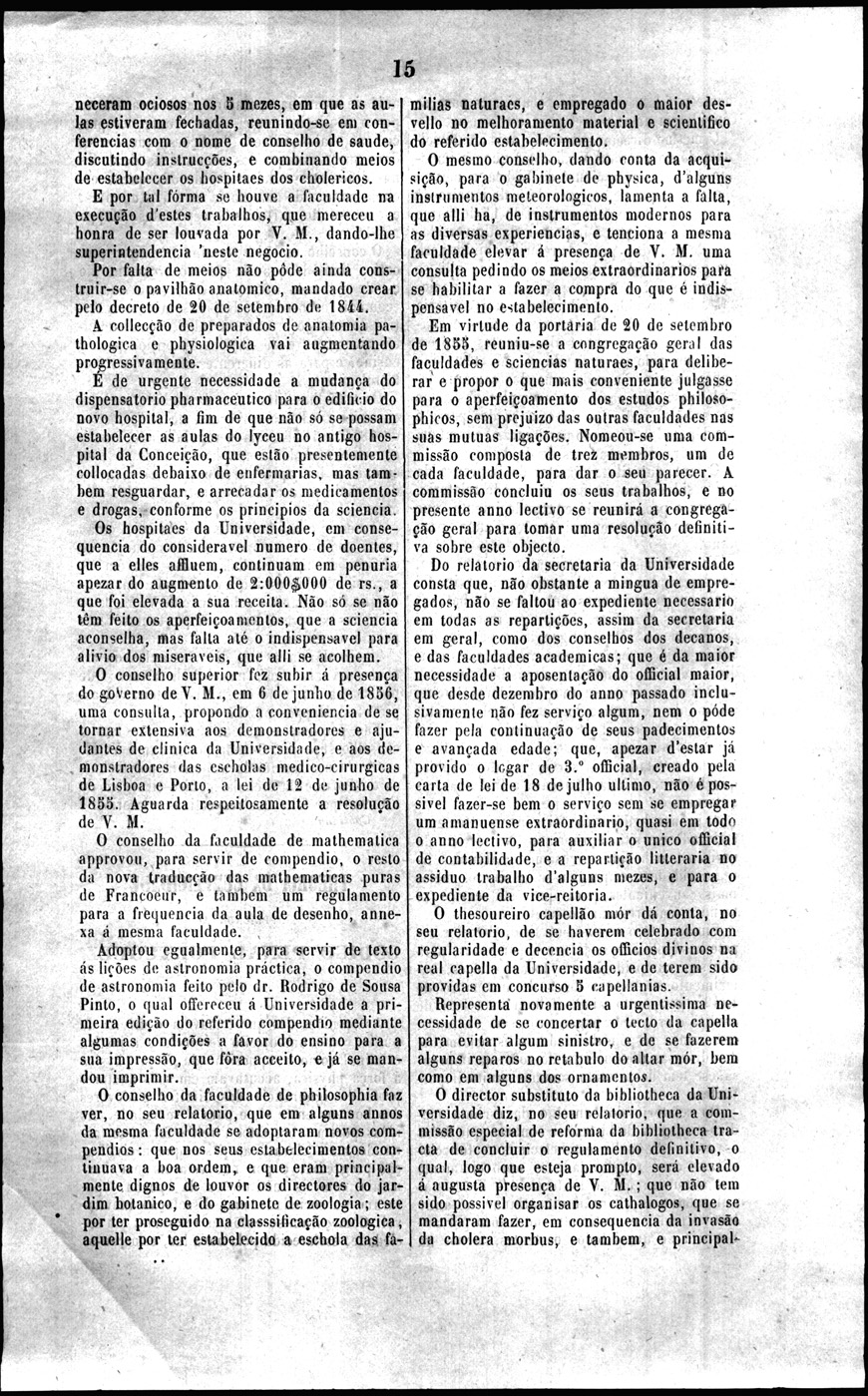 15 [610 KB] 
