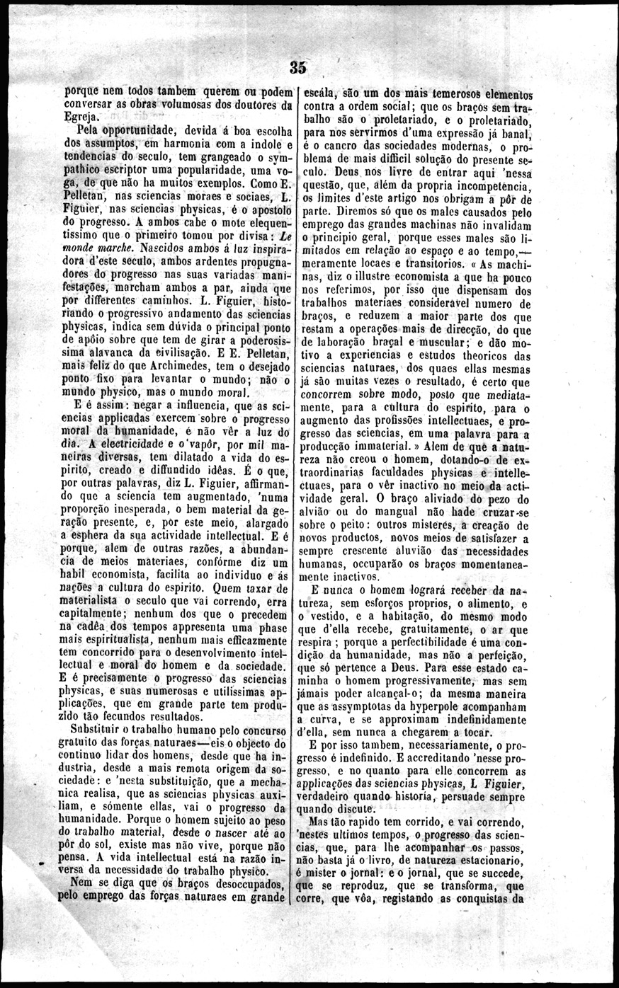 35 [592 KB] 