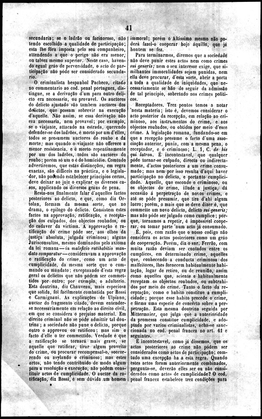 41 [628 KB] 