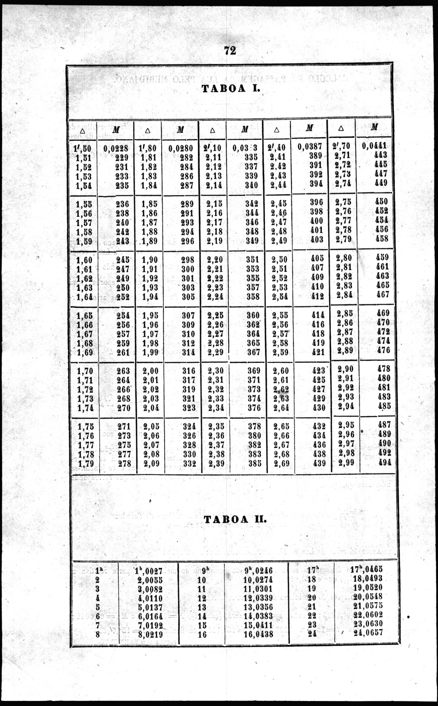 72 [426 KB] 