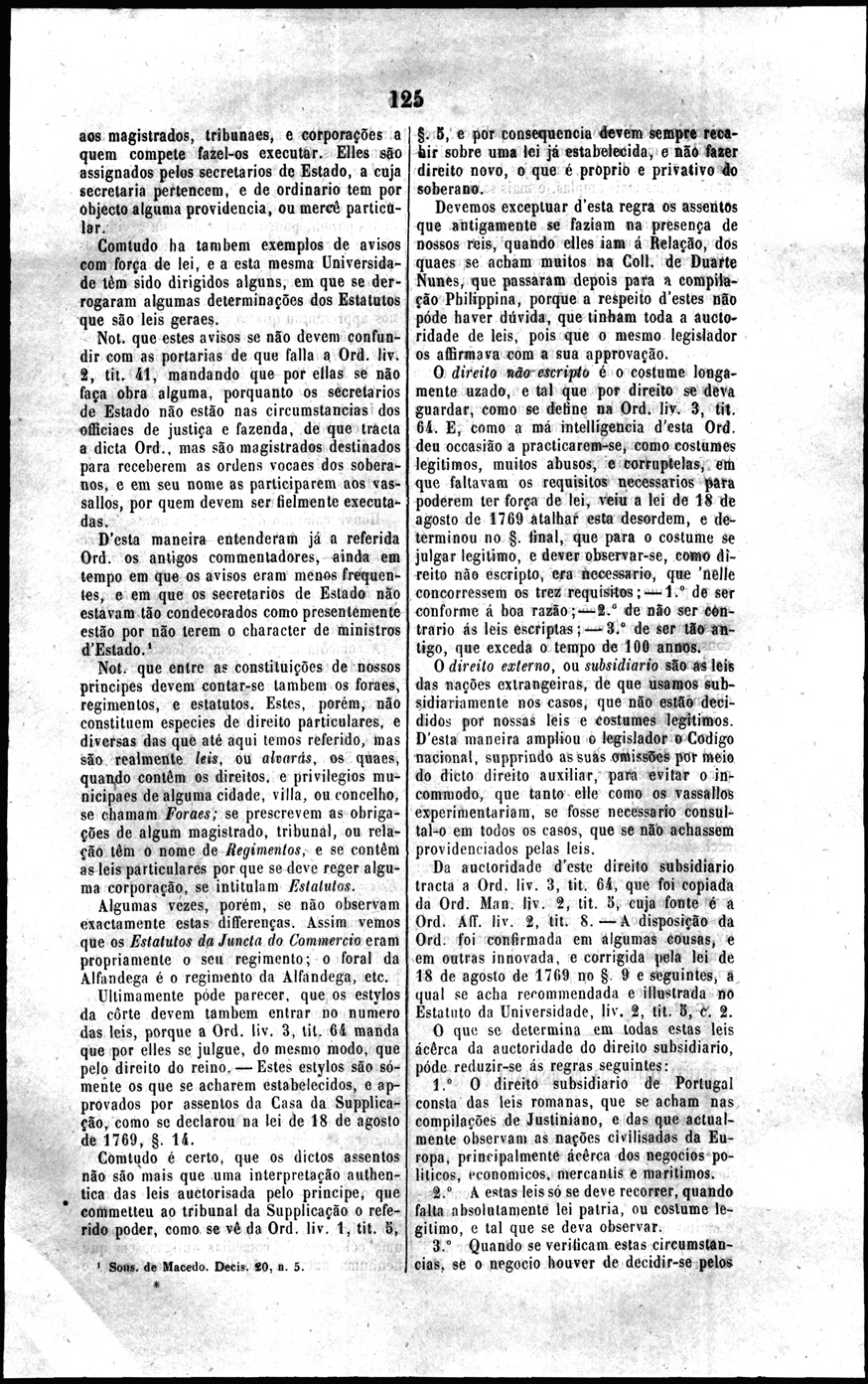 125 [590 KB] 