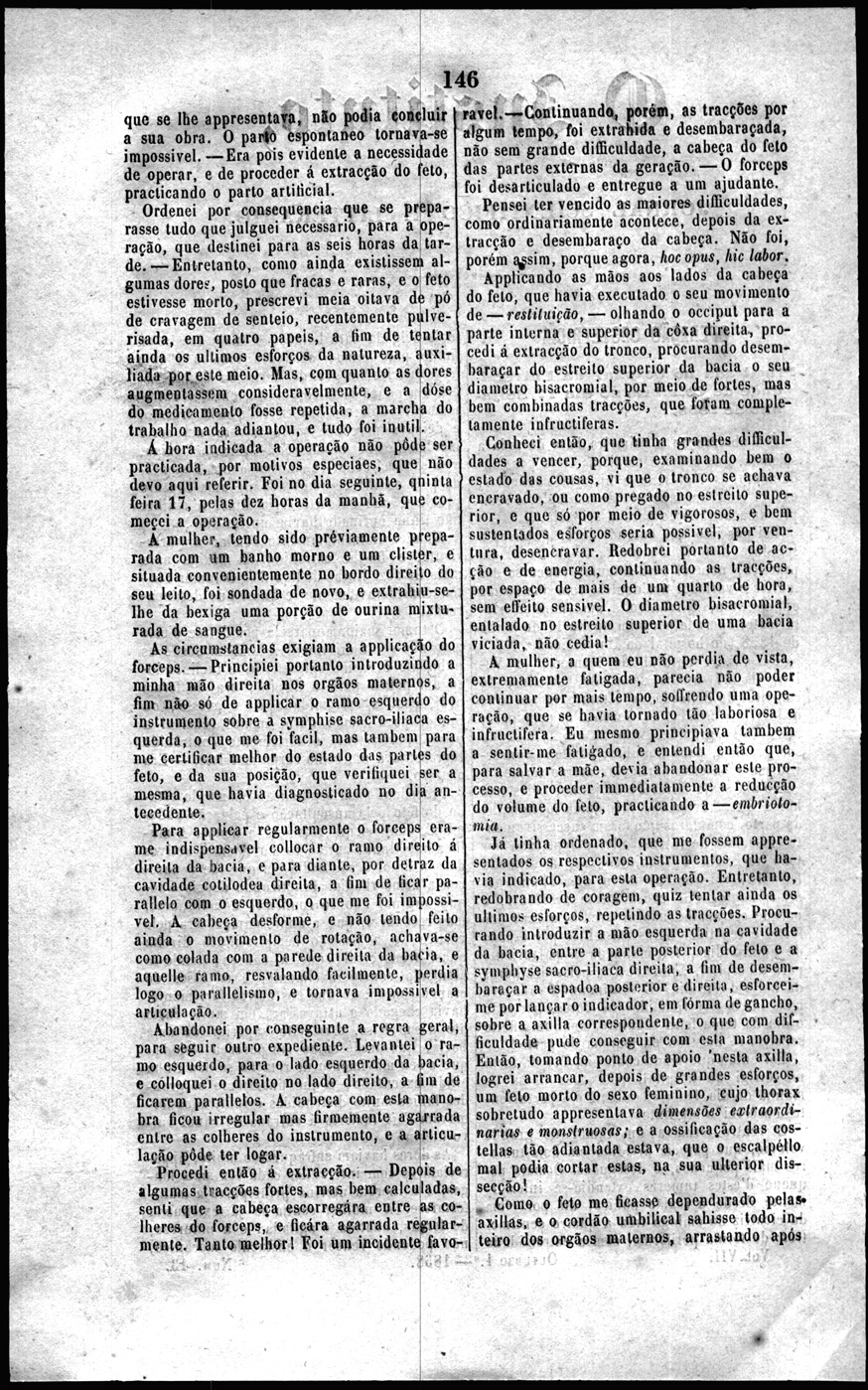 146 [637 KB] 