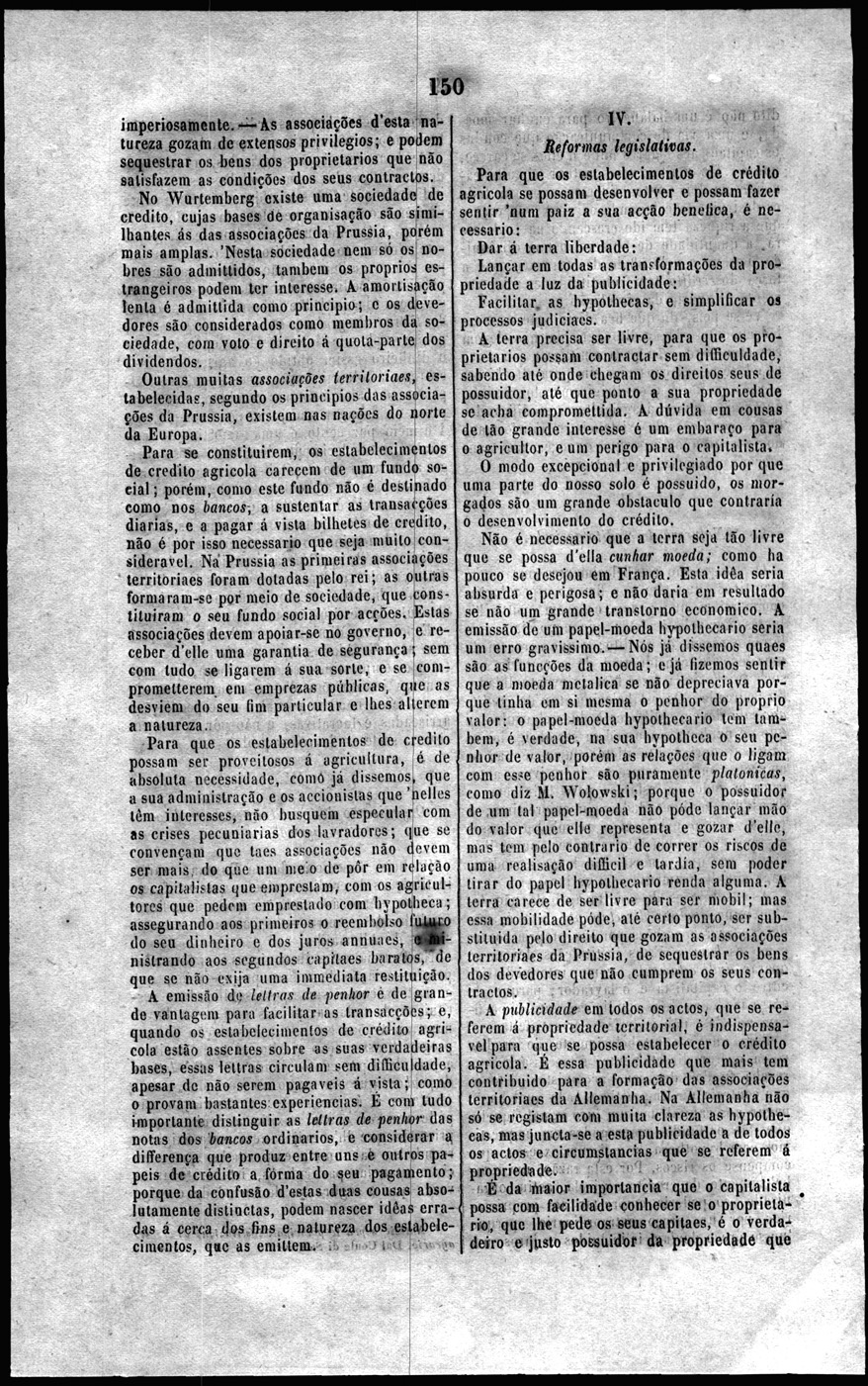 150 [631 KB] 