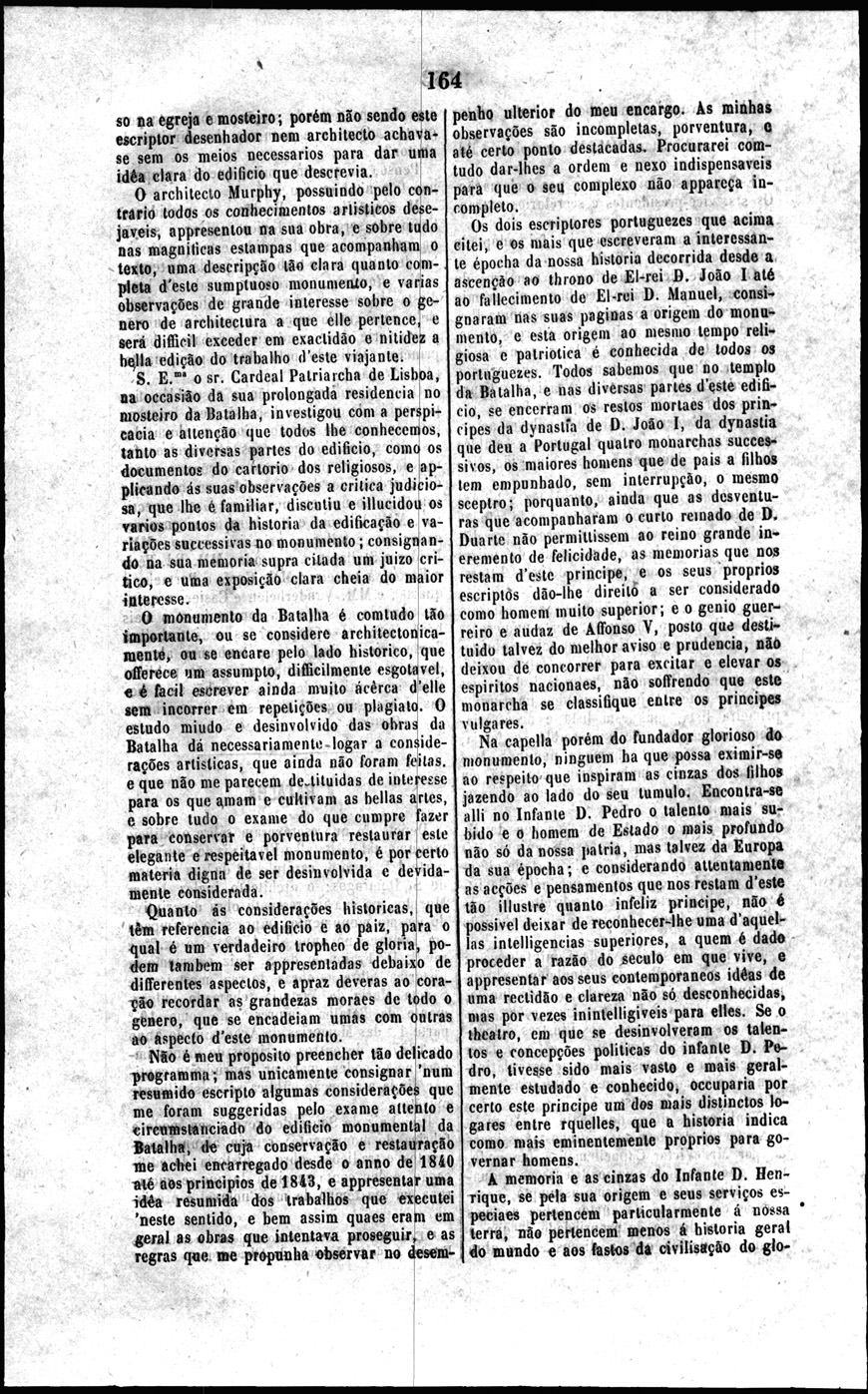 164 [621 KB] 