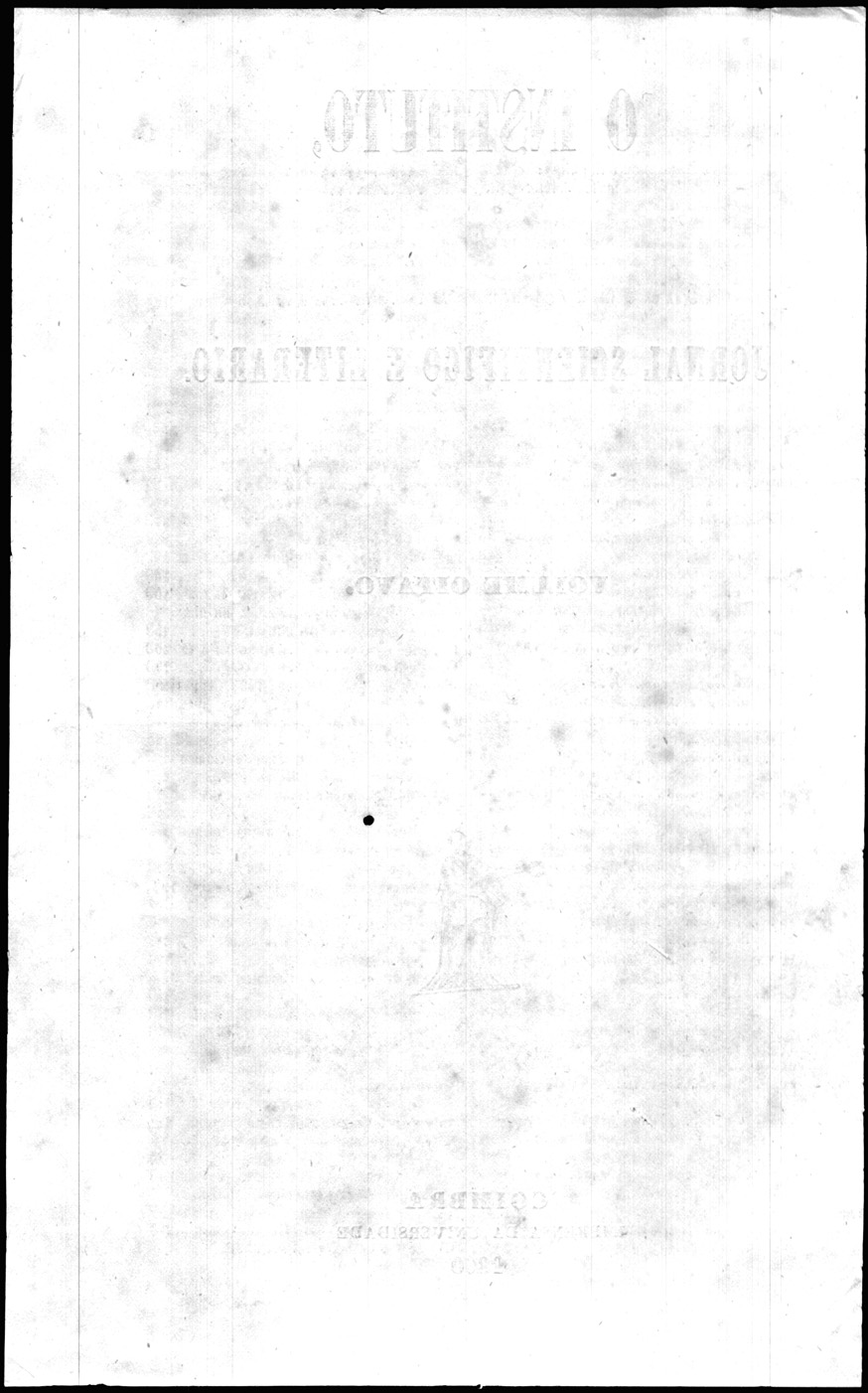 ca [209 KB] 