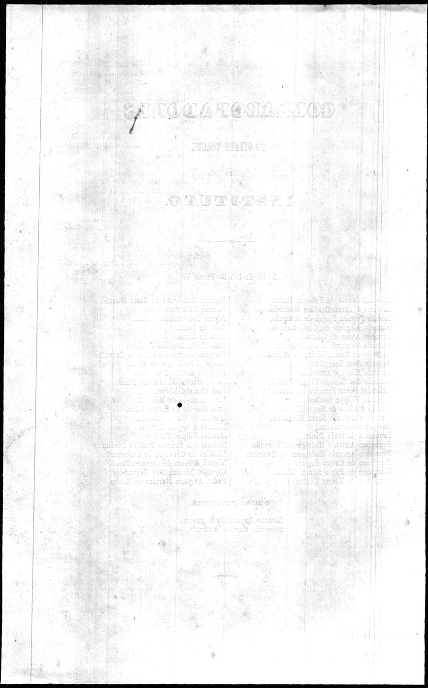 b [240 KB] 