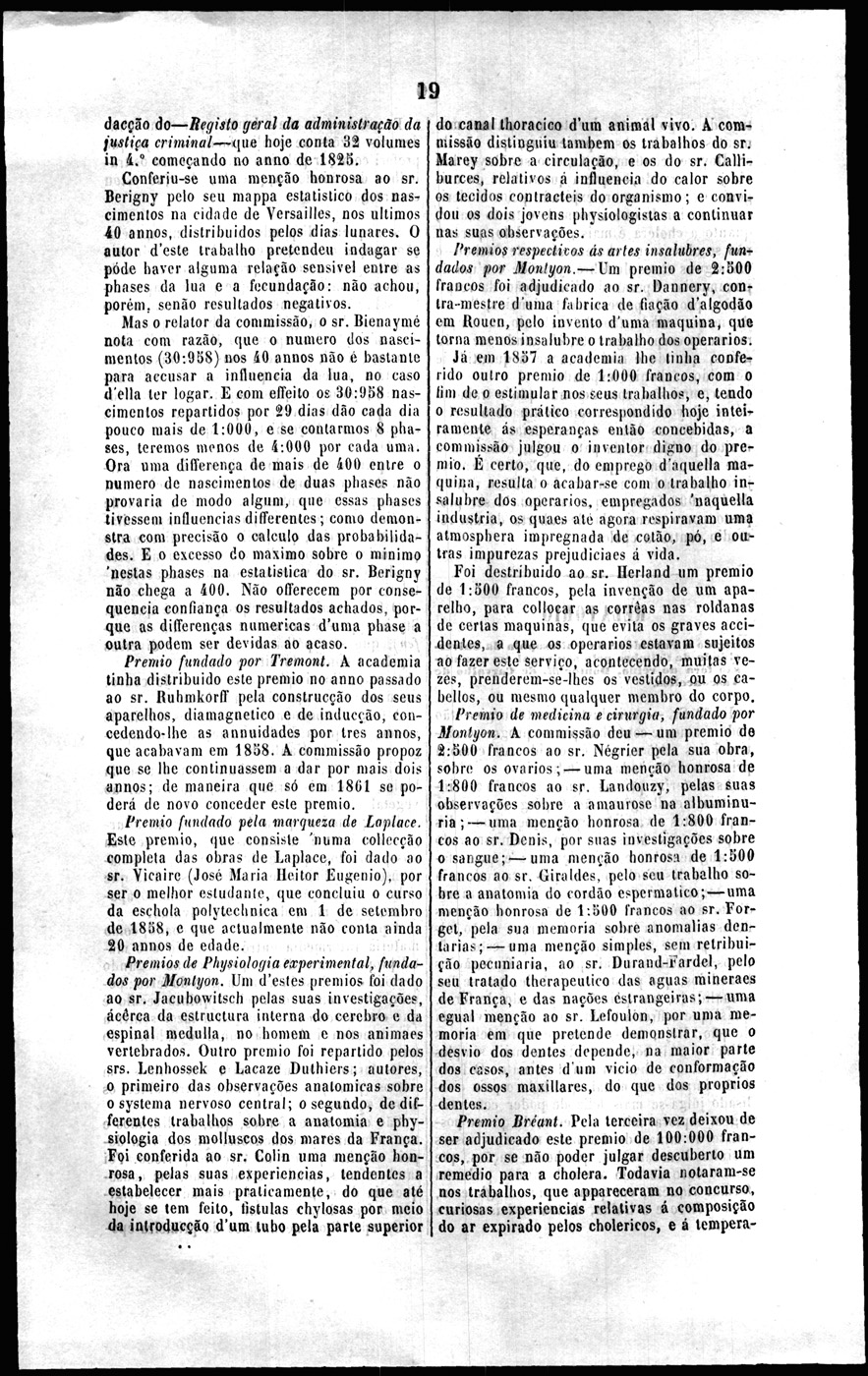 19 [571 KB] 