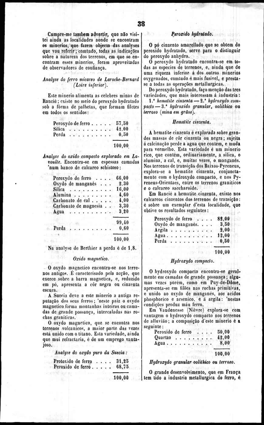 38 [398 KB] 