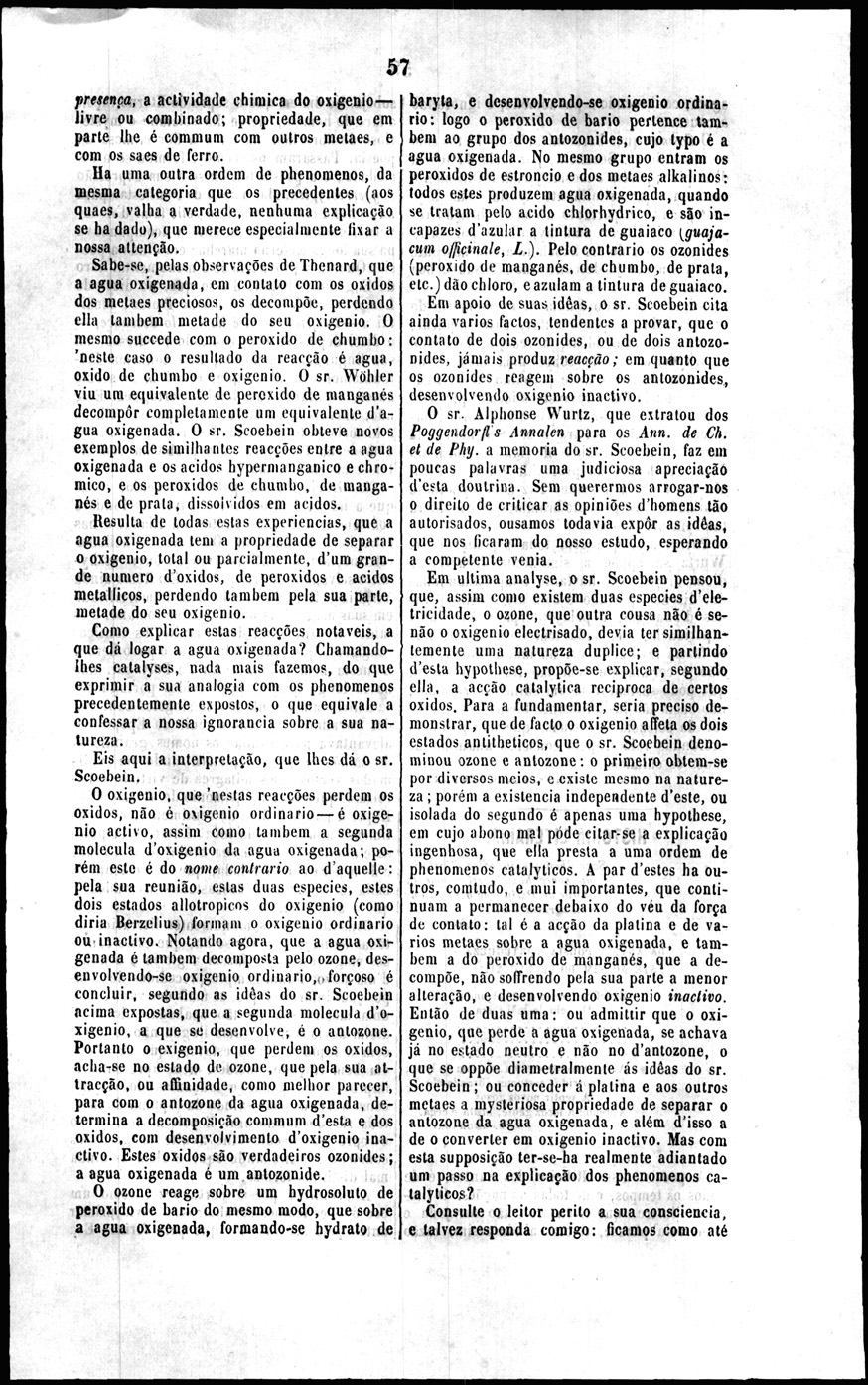 57 [559 KB] 