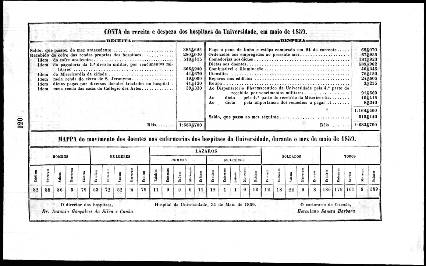 120 [328 KB] 