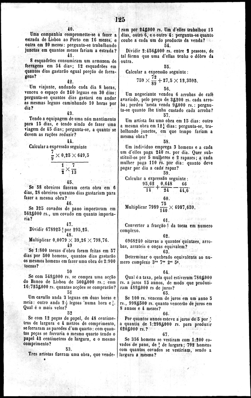 125 [411 KB] 