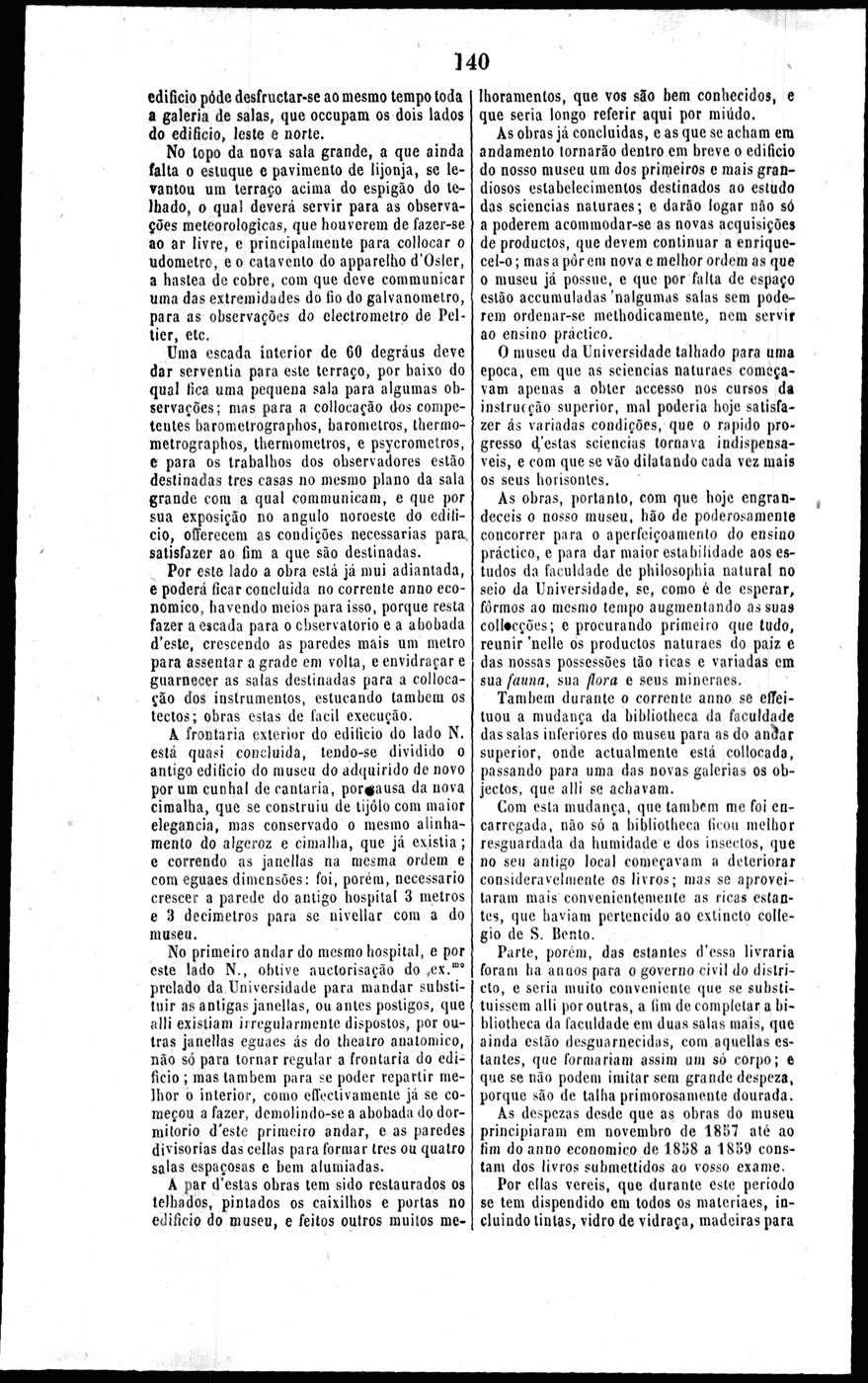 140 [503 KB] 