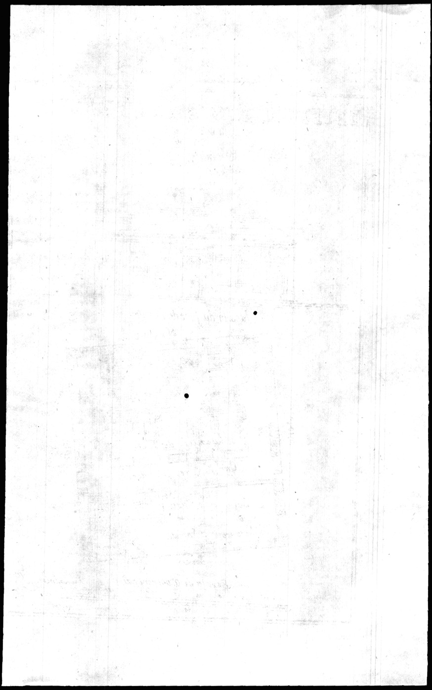 b [162 KB] 