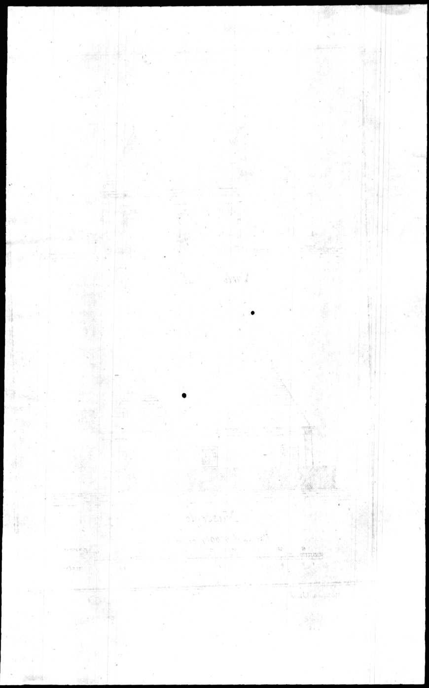 b [120 KB] 
