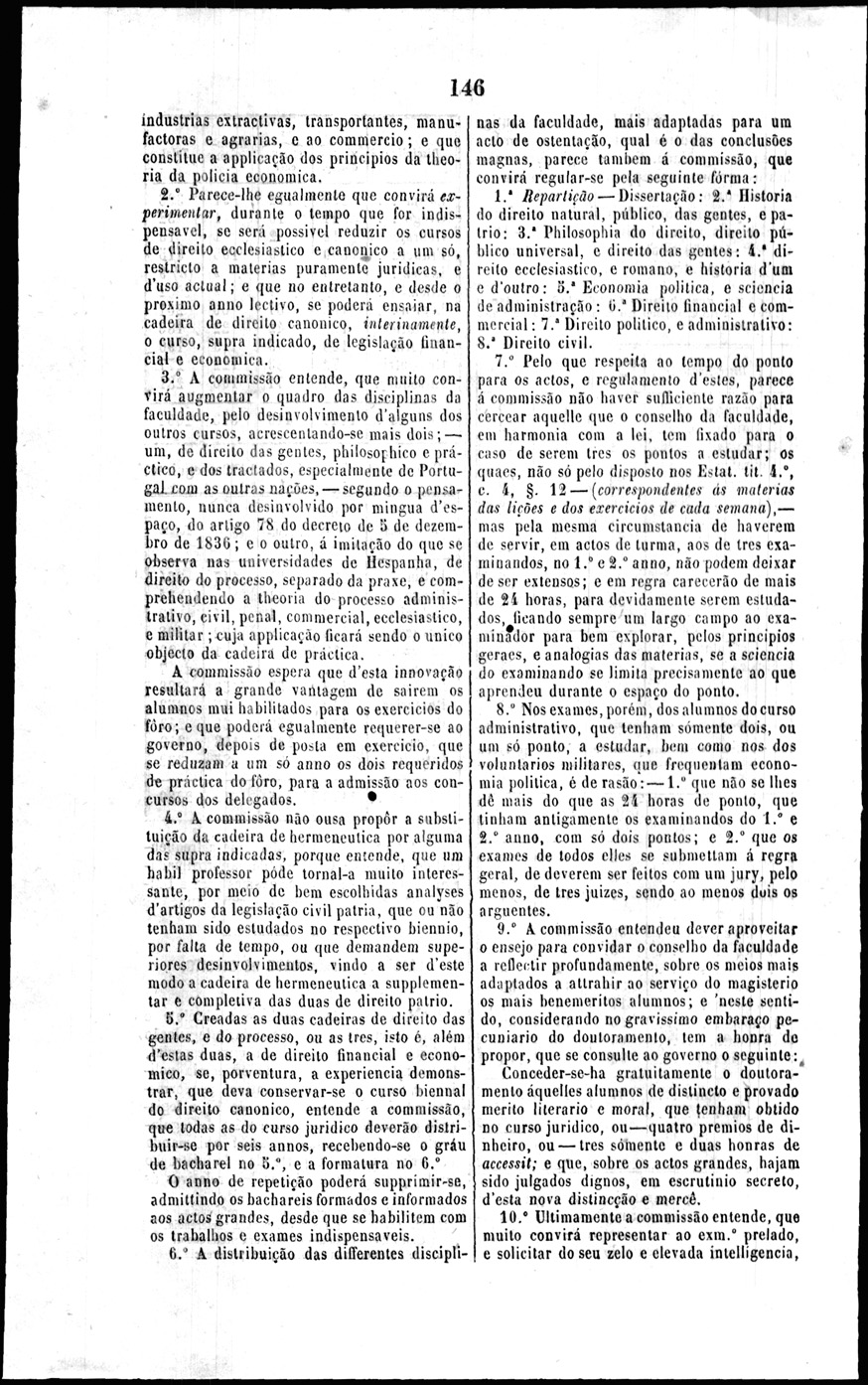 146 [505 KB] 