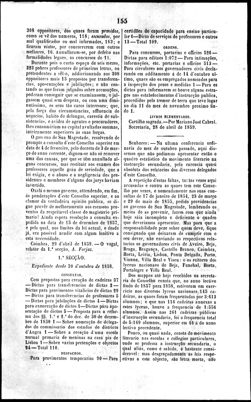 155 [520 KB] 