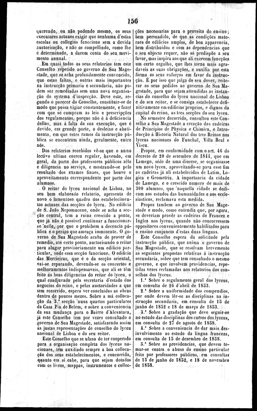 156 [513 KB] 