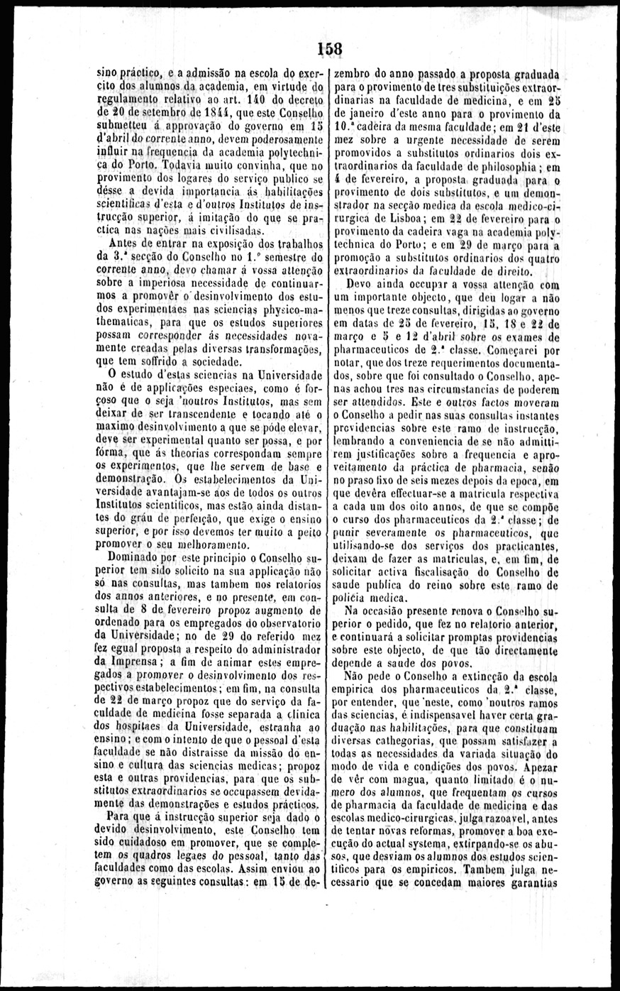 158 [521 KB] 