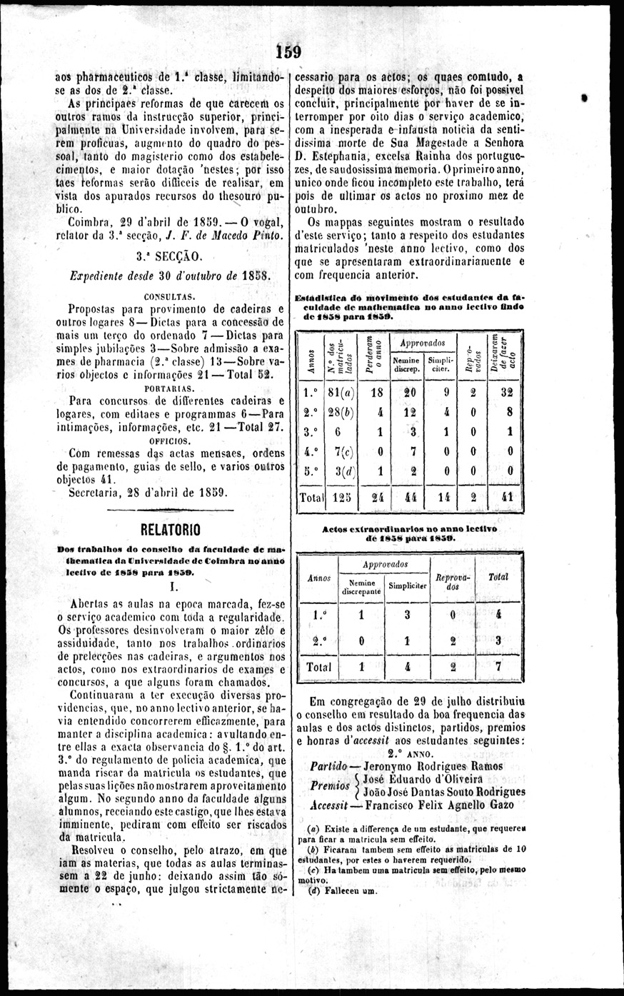 159 [461 KB] 